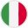 Italiano