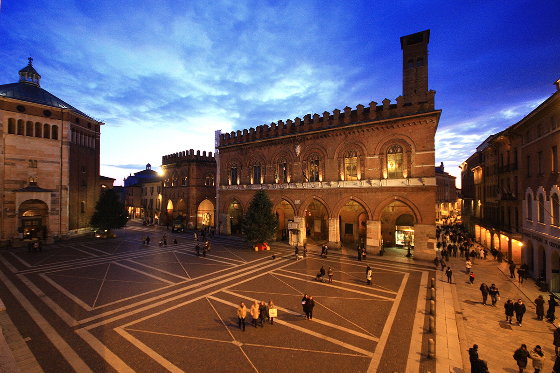 Cremona