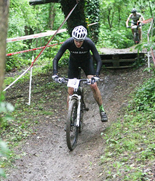 Percorsi outdoor di Tabiano e Montemanulo