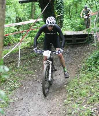 Percorsi outdoor di Tabiano e Montemanulo