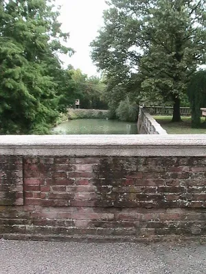 Museo Nazionale Giuseppe Verdi – Villa Pallavicino (Busseto)