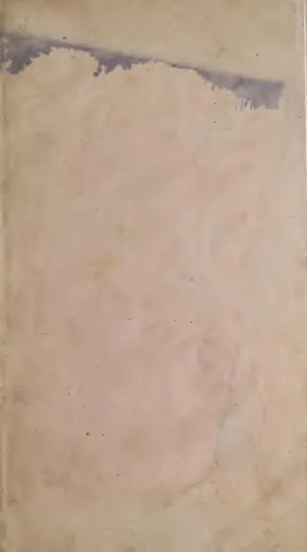 Veleia Romana – Area Archeologica